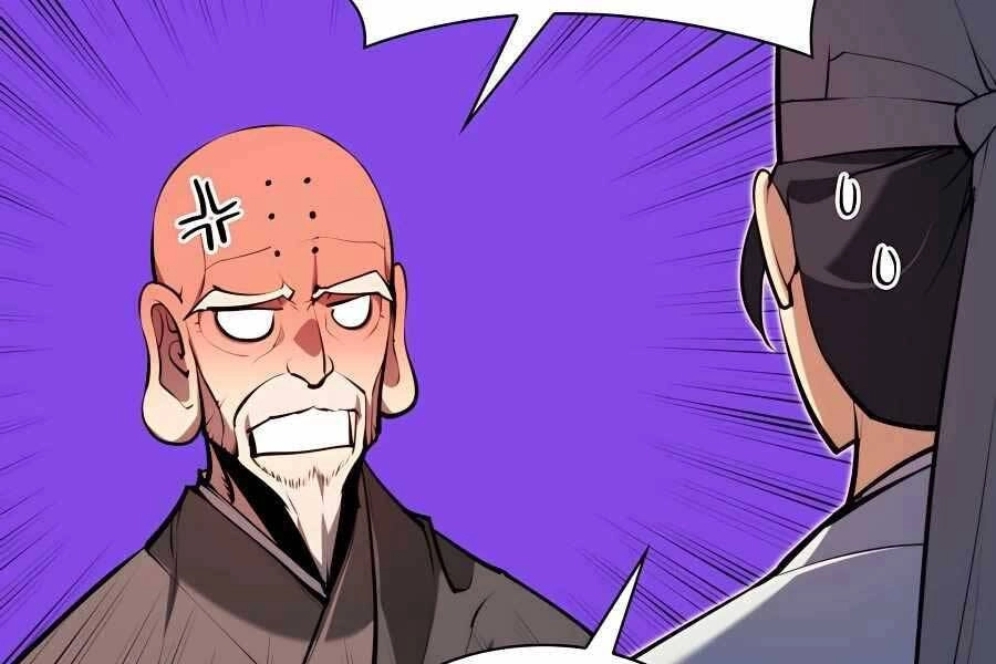 Học Giả Kiếm Sĩ Chapter 28 - 178