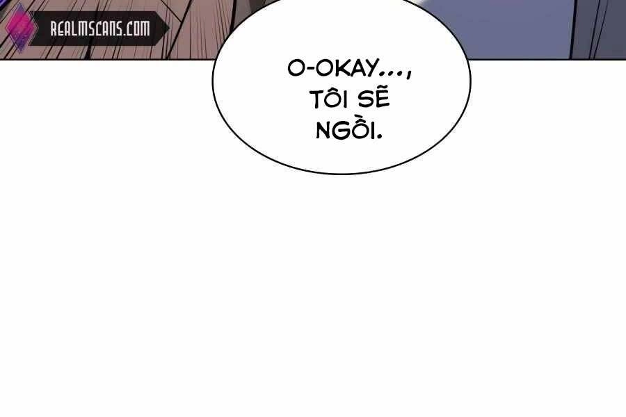 Học Giả Kiếm Sĩ Chapter 28 - 179