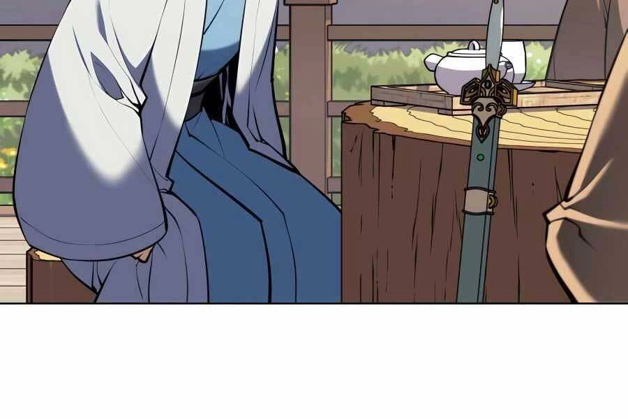 Học Giả Kiếm Sĩ Chapter 28 - 181