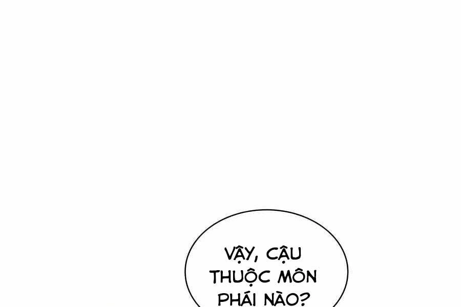 Học Giả Kiếm Sĩ Chapter 28 - 182