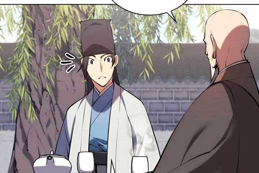 Học Giả Kiếm Sĩ Chapter 28 - 183