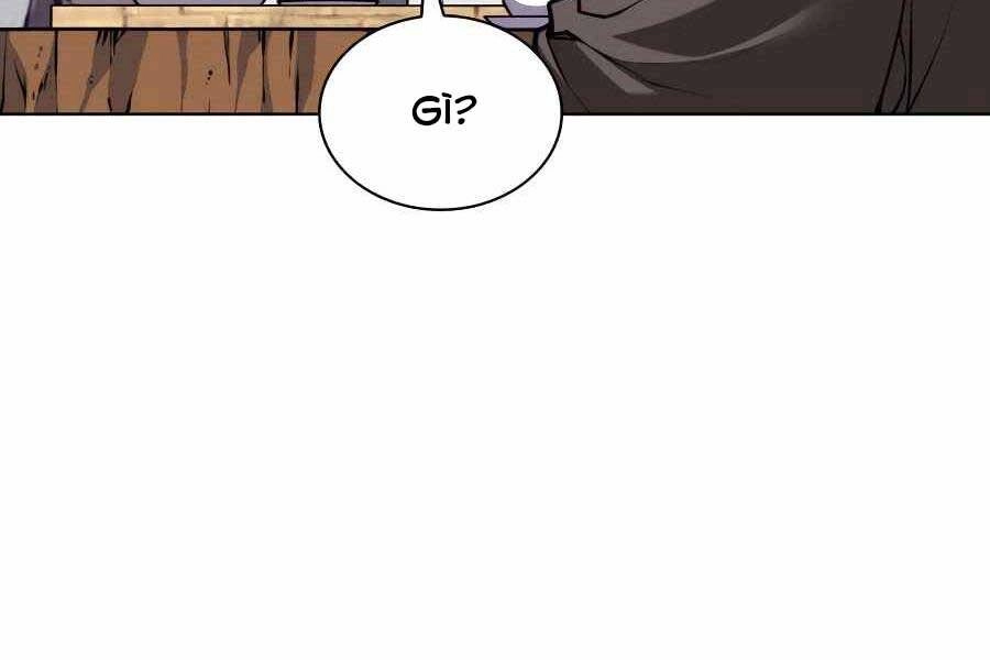 Học Giả Kiếm Sĩ Chapter 28 - 184