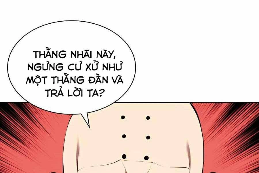 Học Giả Kiếm Sĩ Chapter 28 - 185