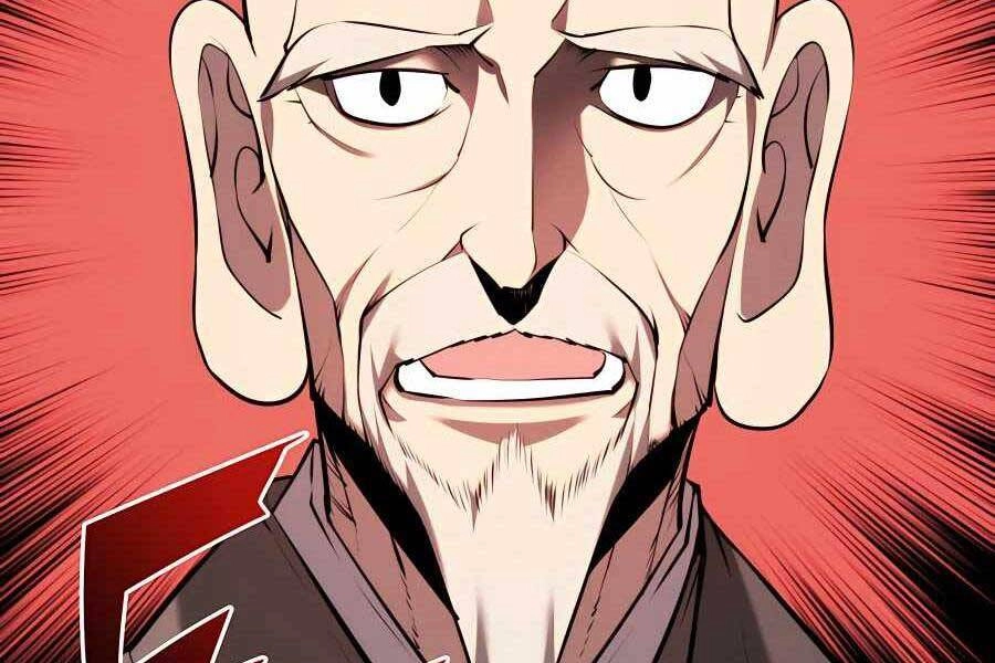 Học Giả Kiếm Sĩ Chapter 28 - 186