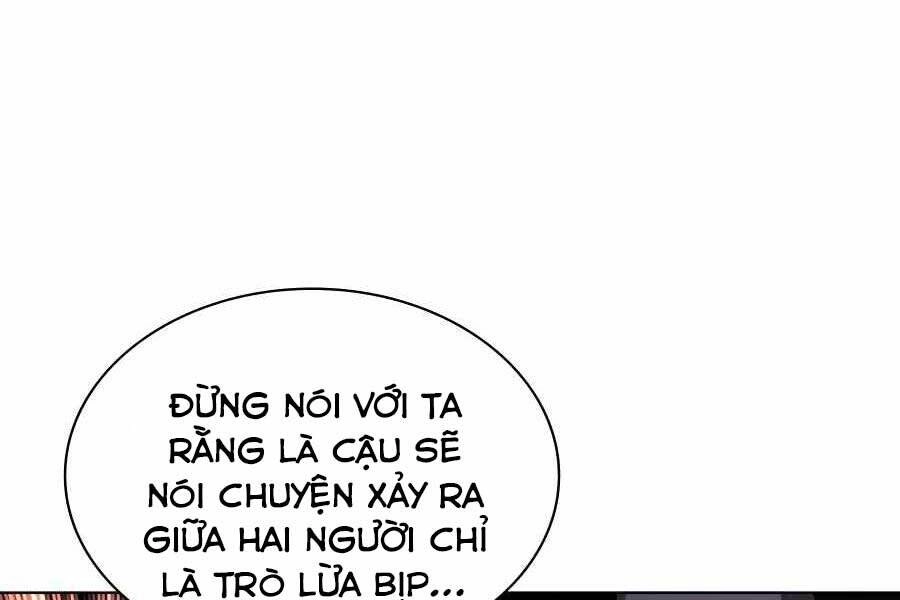 Học Giả Kiếm Sĩ Chapter 28 - 188