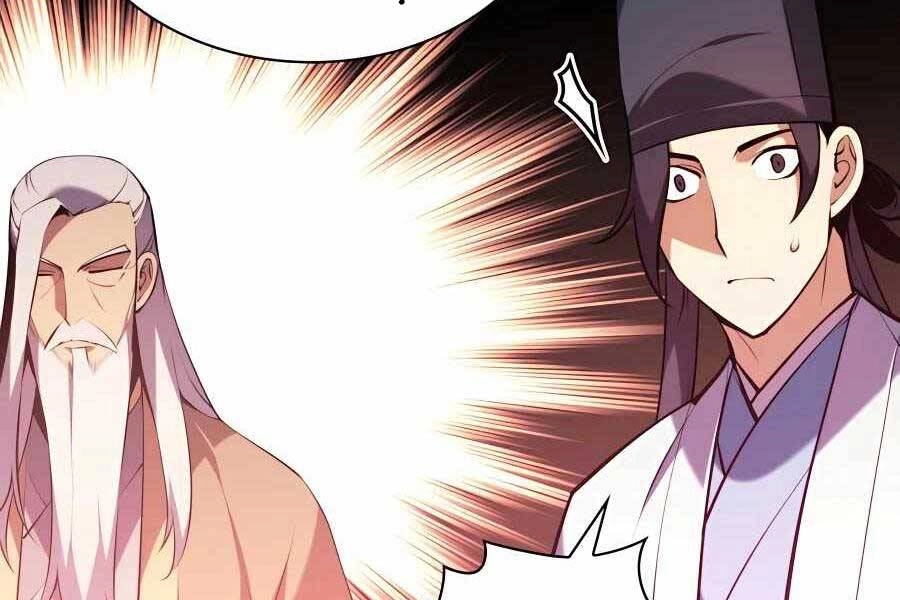 Học Giả Kiếm Sĩ Chapter 28 - 189