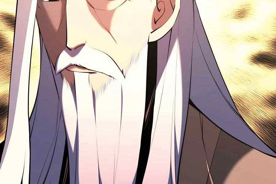 Học Giả Kiếm Sĩ Chapter 28 - 194