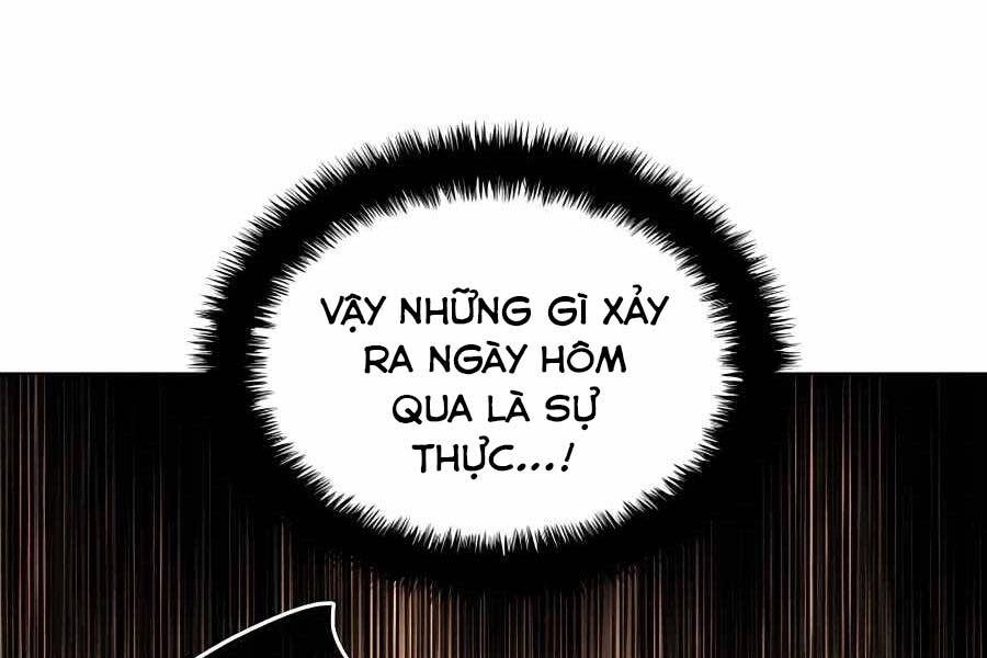 Học Giả Kiếm Sĩ Chapter 28 - 197