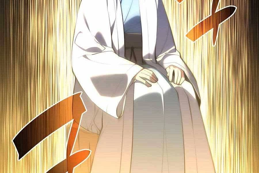 Học Giả Kiếm Sĩ Chapter 28 - 199