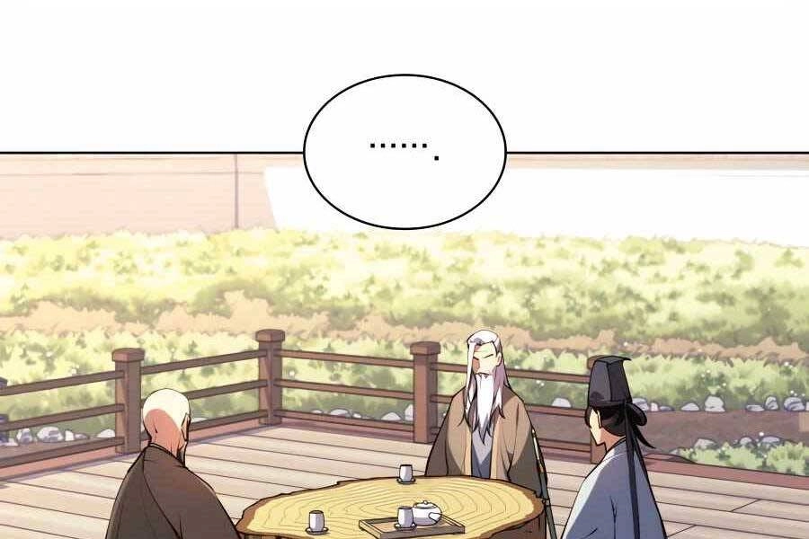 Học Giả Kiếm Sĩ Chapter 28 - 201