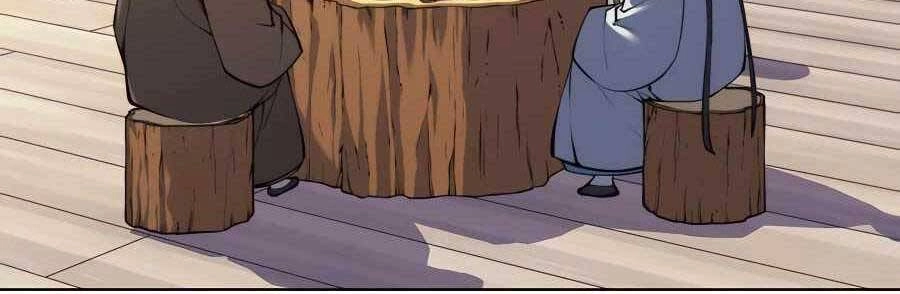 Học Giả Kiếm Sĩ Chapter 28 - 202