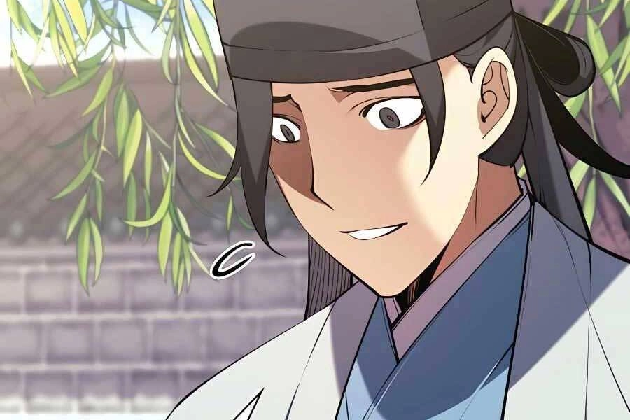 Học Giả Kiếm Sĩ Chapter 28 - 204