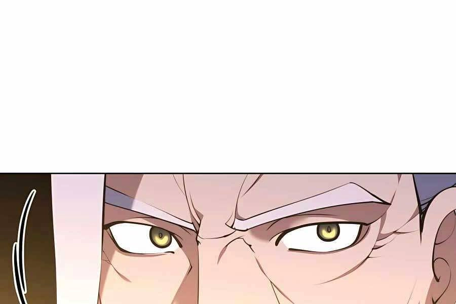 Học Giả Kiếm Sĩ Chapter 28 - 206