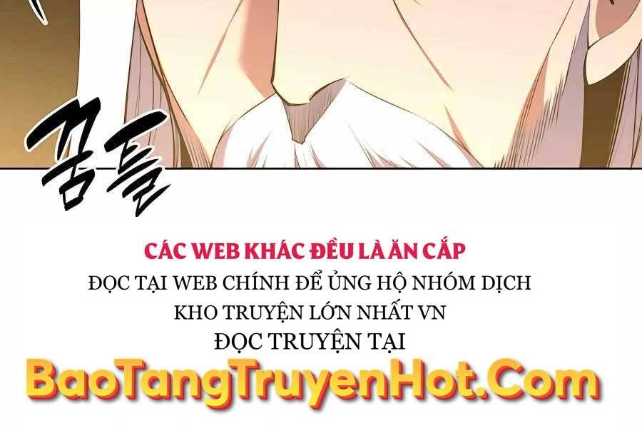 Học Giả Kiếm Sĩ Chapter 28 - 207