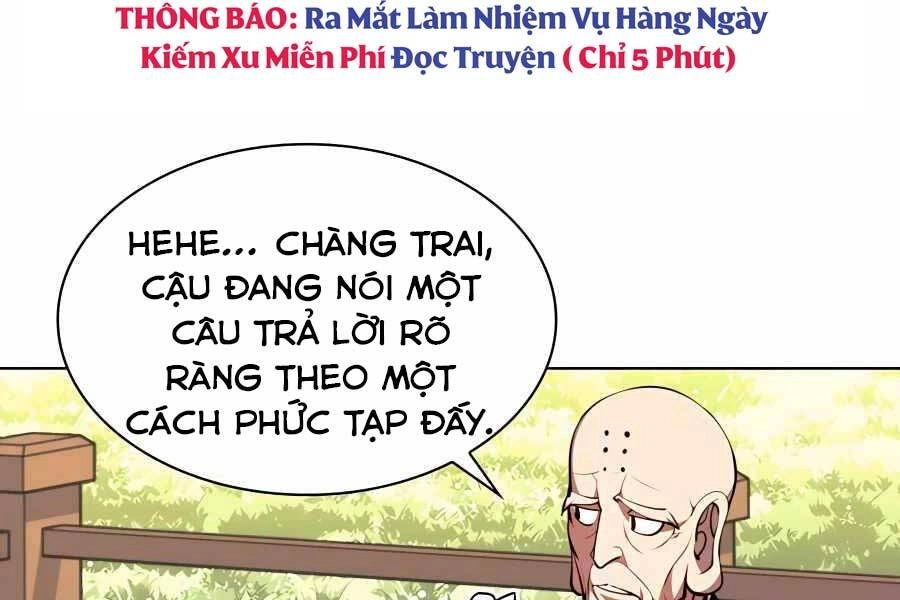 Học Giả Kiếm Sĩ Chapter 28 - 208