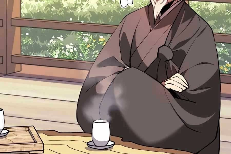 Học Giả Kiếm Sĩ Chapter 28 - 209