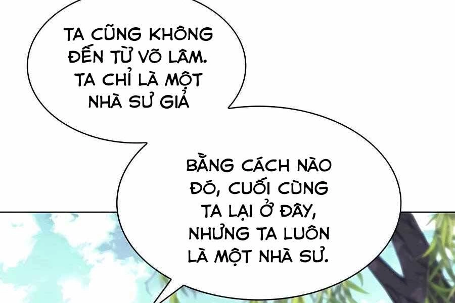 Học Giả Kiếm Sĩ Chapter 28 - 211