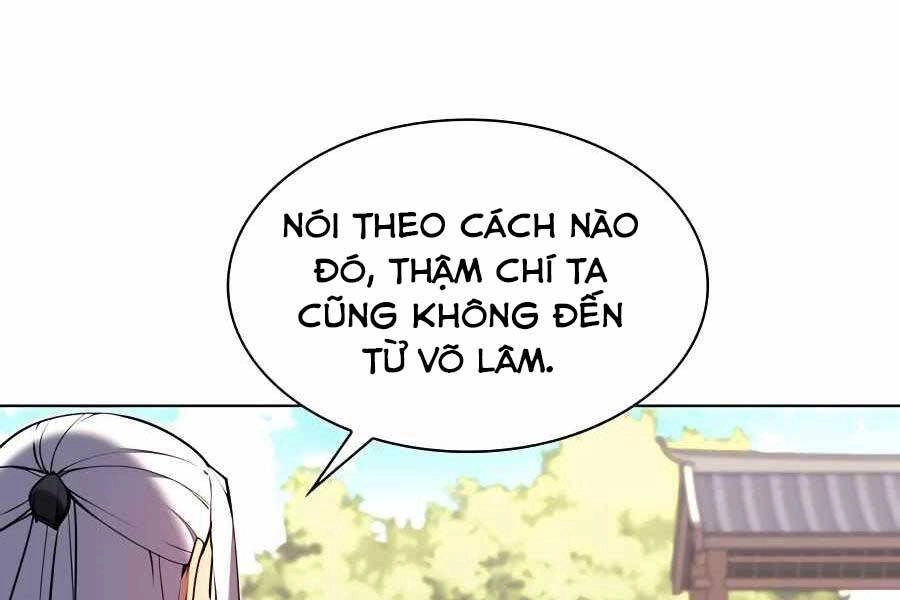 Học Giả Kiếm Sĩ Chapter 28 - 214