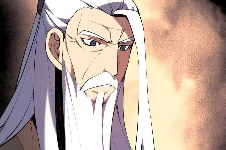 Học Giả Kiếm Sĩ Chapter 28 - 218