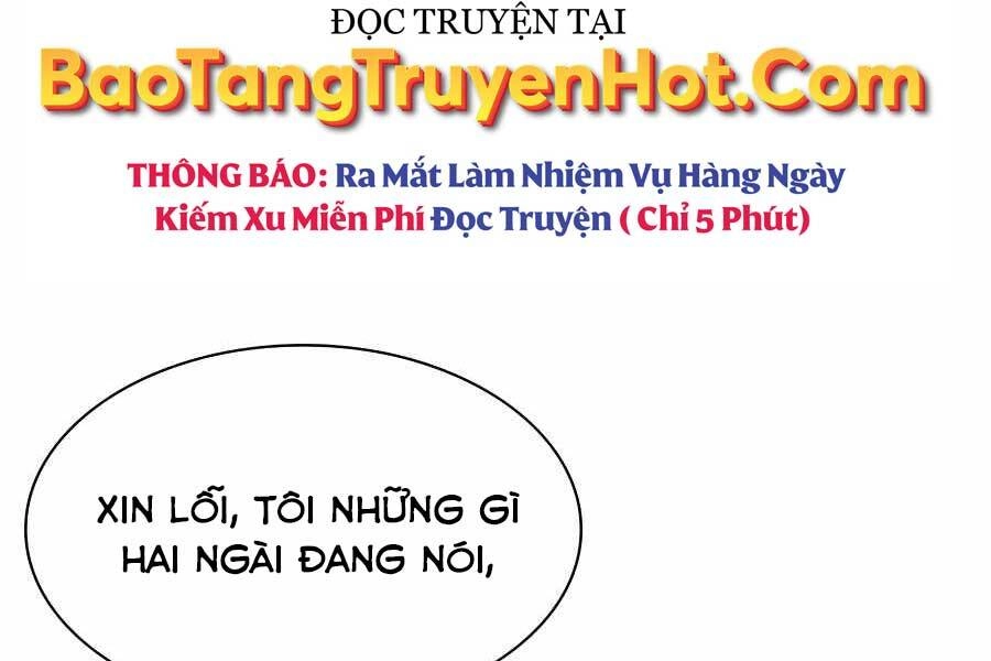 Học Giả Kiếm Sĩ Chapter 28 - 223