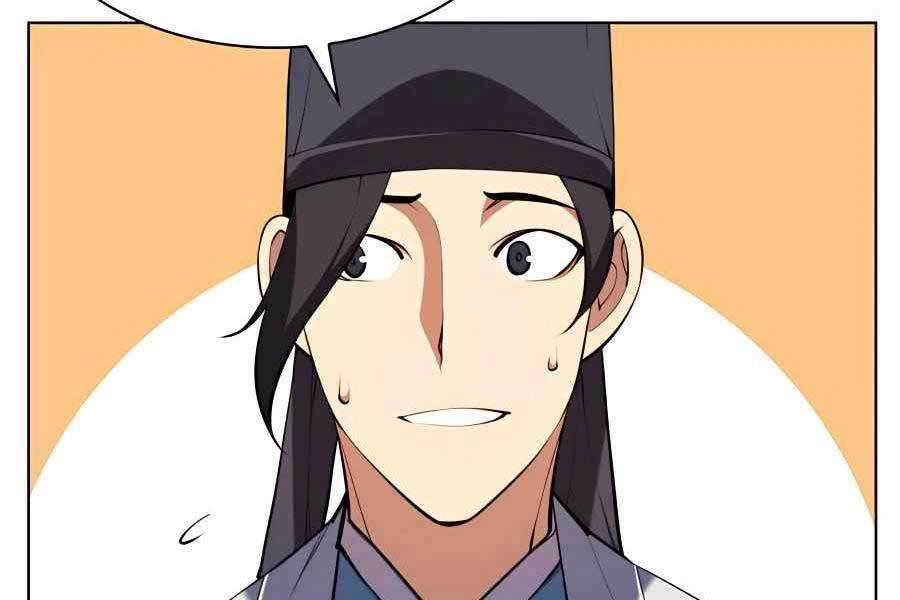 Học Giả Kiếm Sĩ Chapter 28 - 224