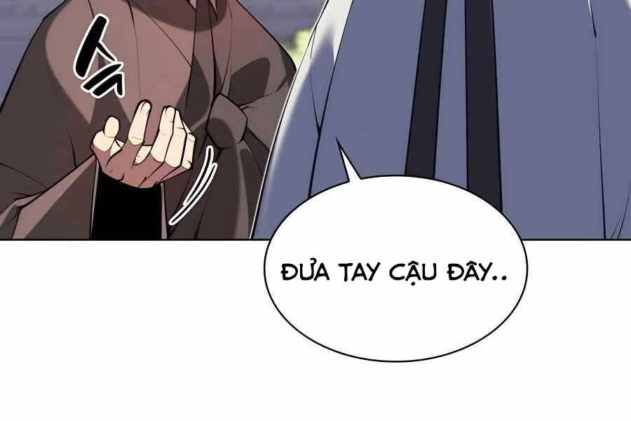 Học Giả Kiếm Sĩ Chapter 28 - 228