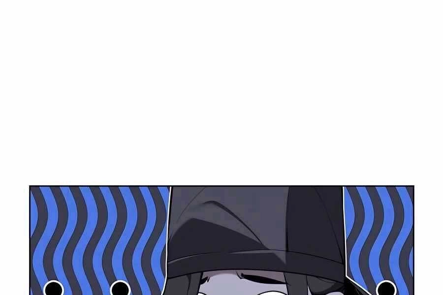 Học Giả Kiếm Sĩ Chapter 28 - 230