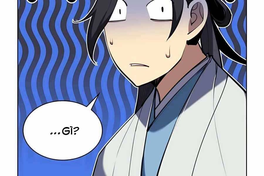 Học Giả Kiếm Sĩ Chapter 28 - 231