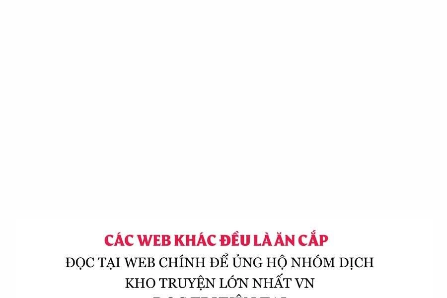 Học Giả Kiếm Sĩ Chapter 28 - 233