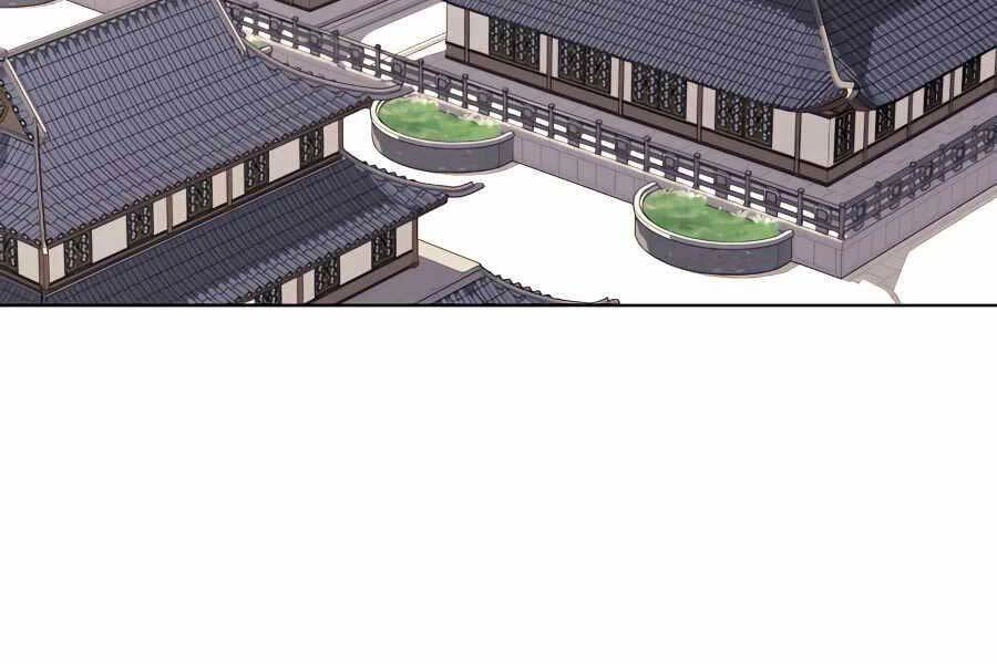 Học Giả Kiếm Sĩ Chapter 28 - 237