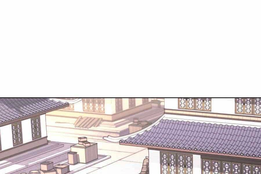 Học Giả Kiếm Sĩ Chapter 28 - 238