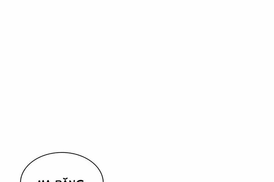 Học Giả Kiếm Sĩ Chapter 28 - 240