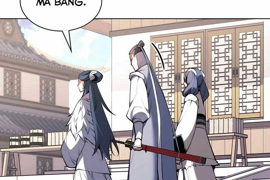 Học Giả Kiếm Sĩ Chapter 28 - 241