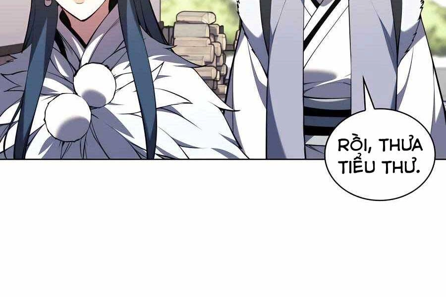 Học Giả Kiếm Sĩ Chapter 28 - 244