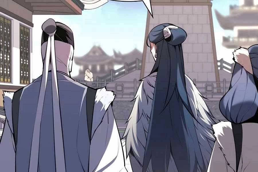 Học Giả Kiếm Sĩ Chapter 28 - 246