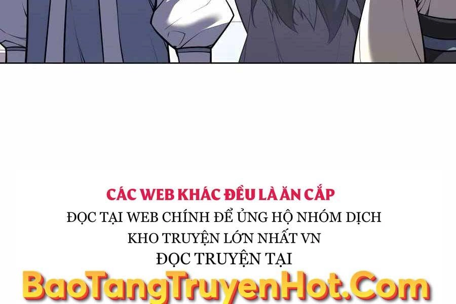 Học Giả Kiếm Sĩ Chapter 28 - 247