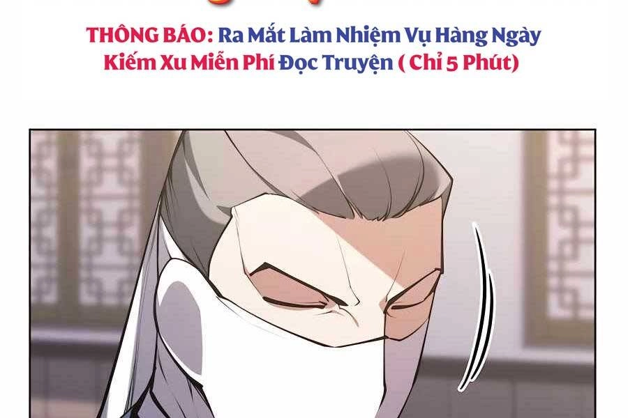 Học Giả Kiếm Sĩ Chapter 28 - 248