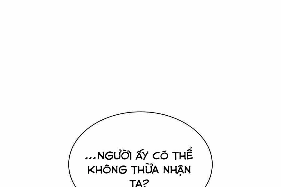 Học Giả Kiếm Sĩ Chapter 28 - 250