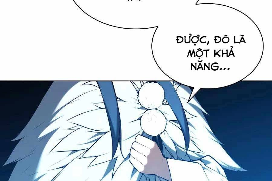 Học Giả Kiếm Sĩ Chapter 28 - 251