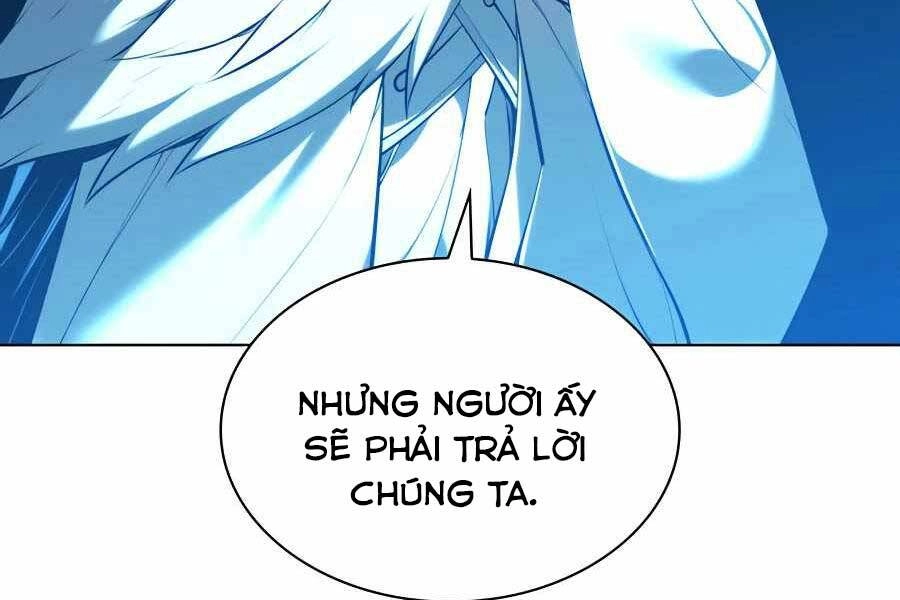 Học Giả Kiếm Sĩ Chapter 28 - 252