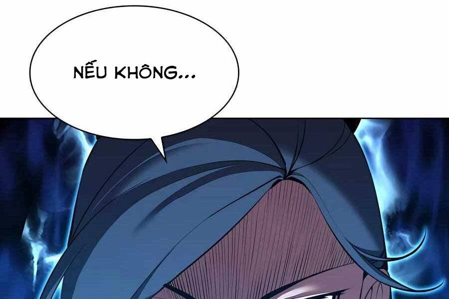 Học Giả Kiếm Sĩ Chapter 28 - 254