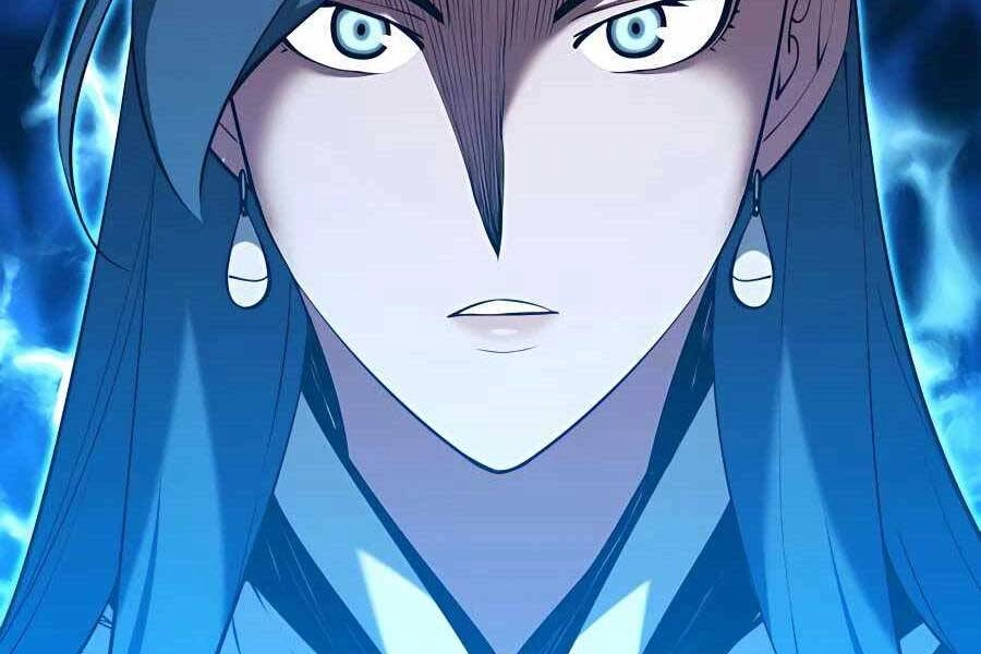 Học Giả Kiếm Sĩ Chapter 28 - 255