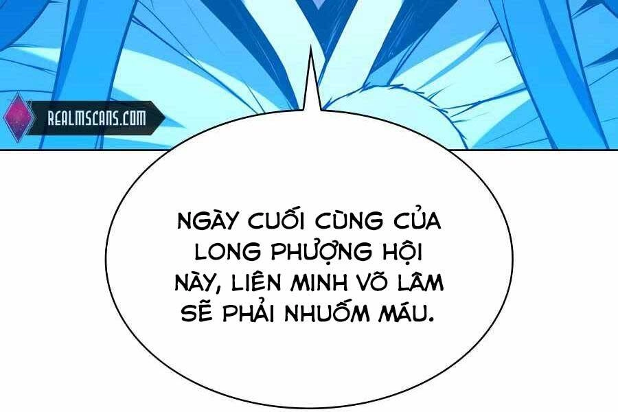 Học Giả Kiếm Sĩ Chapter 28 - 256
