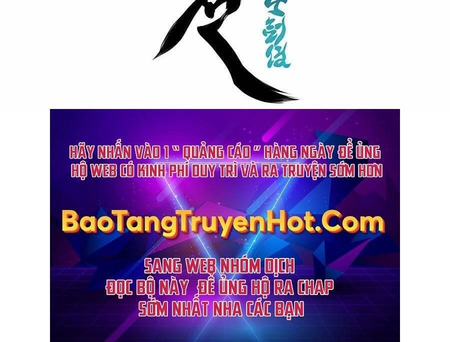 Học Giả Kiếm Sĩ Chapter 28 - 259