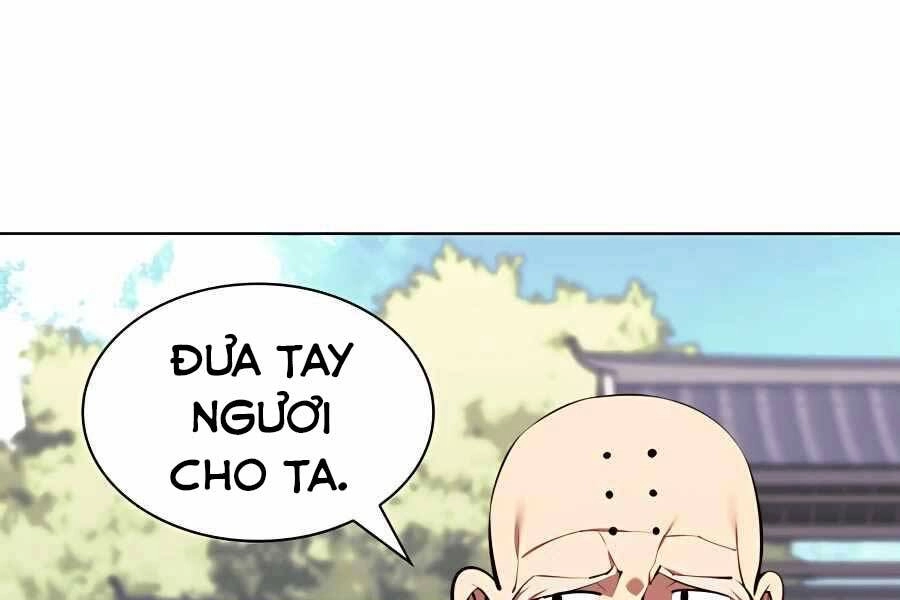 Học Giả Kiếm Sĩ Chapter 29 - 1