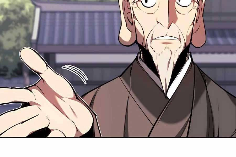 Học Giả Kiếm Sĩ Chapter 29 - 2