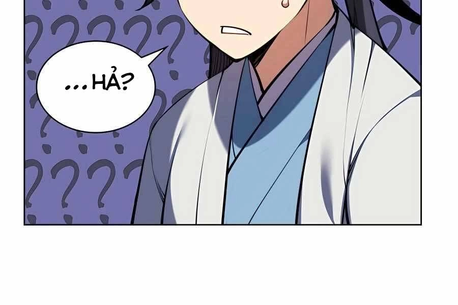 Học Giả Kiếm Sĩ Chapter 29 - 5