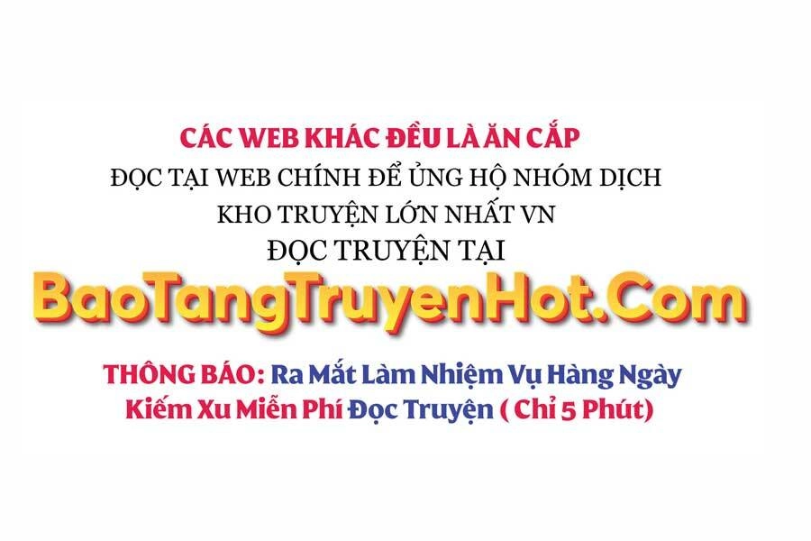 Học Giả Kiếm Sĩ Chapter 29 - 6