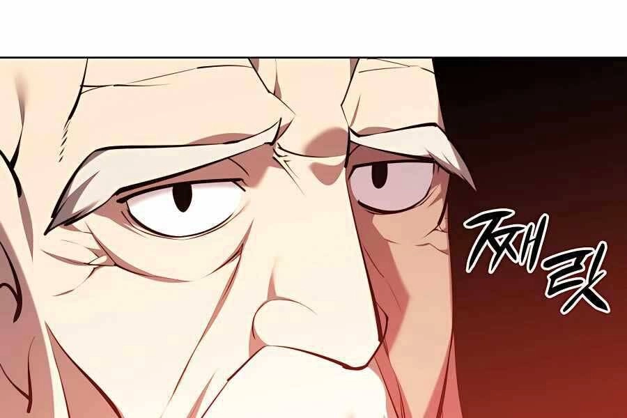 Học Giả Kiếm Sĩ Chapter 29 - 7