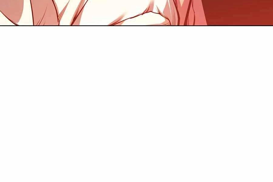 Học Giả Kiếm Sĩ Chapter 29 - 8